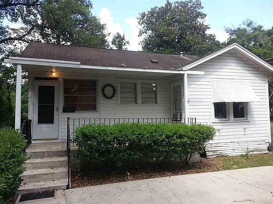 1st image of 7920 N Palafox Hwy