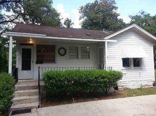 7920 N Palafox Hwy, Pensacola, FL 32534