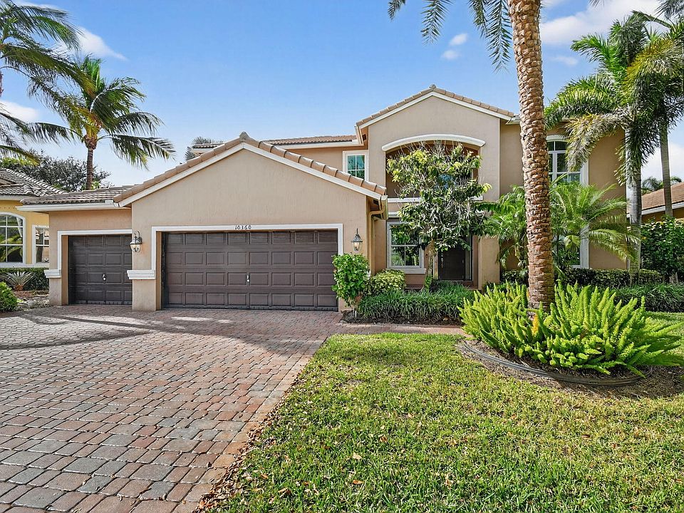 1st image of 10360 Cypress Lakes Preserve Drive