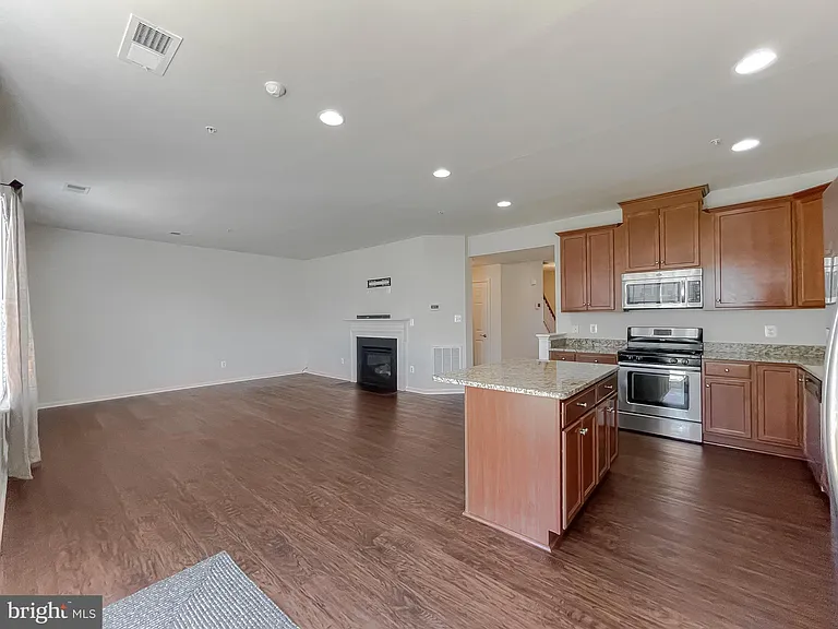 44509 Gray Wolf St — Photo 16