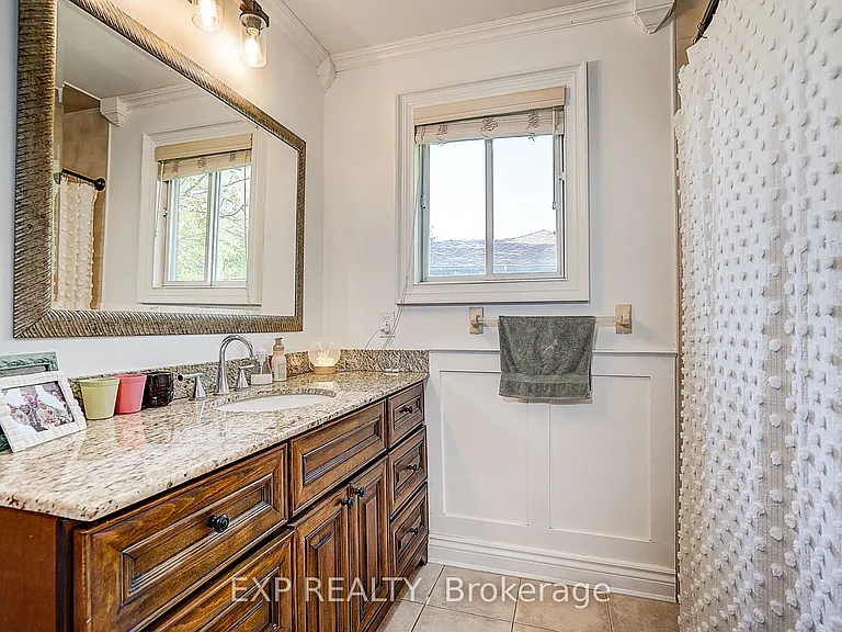 10 Anchor Ct — Photo 20