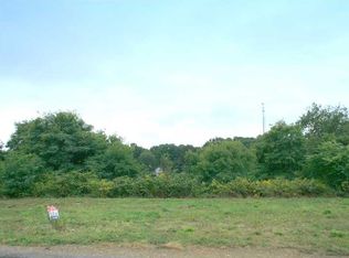 117 W Metzger Ave, Butler, PA 16001