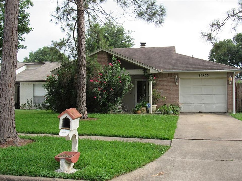 1st image of 19255 Cypress River Dr