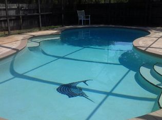 828 Ebb Tide Dr, Perdido Key, FL 32507