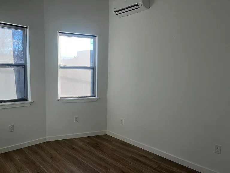 3907 Haverford Ave #6 — Photo 6