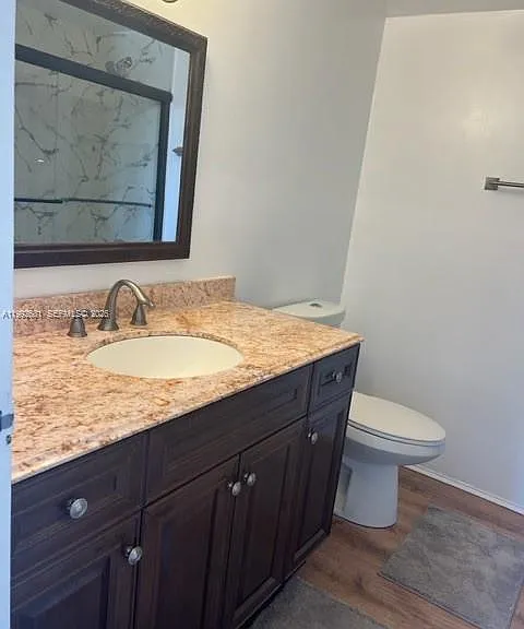 7900 Tatum Waterway Dr #503 — Photo 28