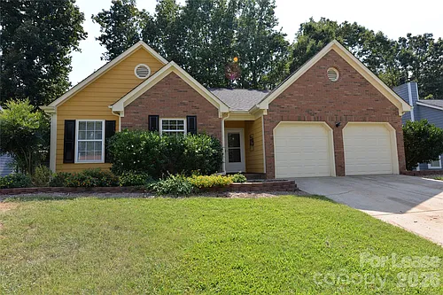 10216 Conistan Pl Photo 1