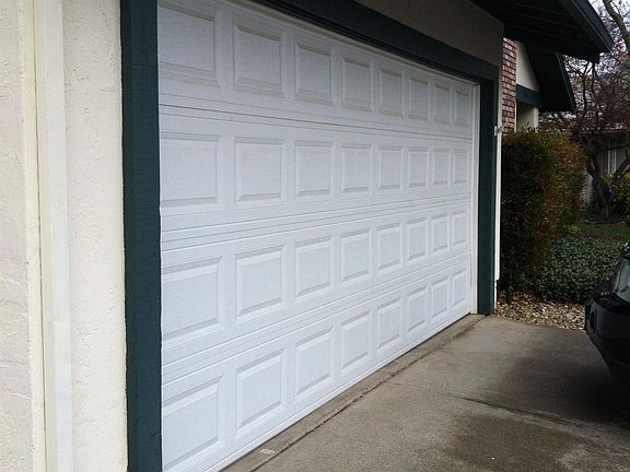 2nd image of 2478 Lennox St