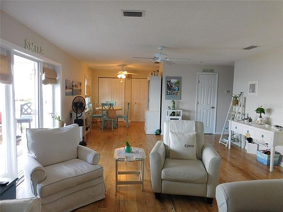 5th image of 4822 Coquina Key Dr SE APT D