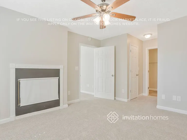 301 Willow Ln — Photo 11