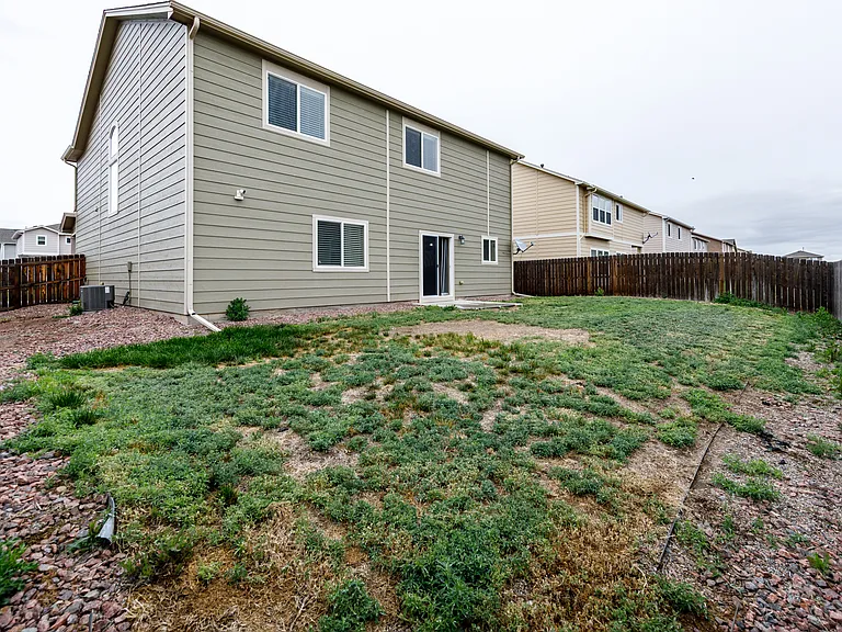 9529 Ghost Flower Ln — Photo 36