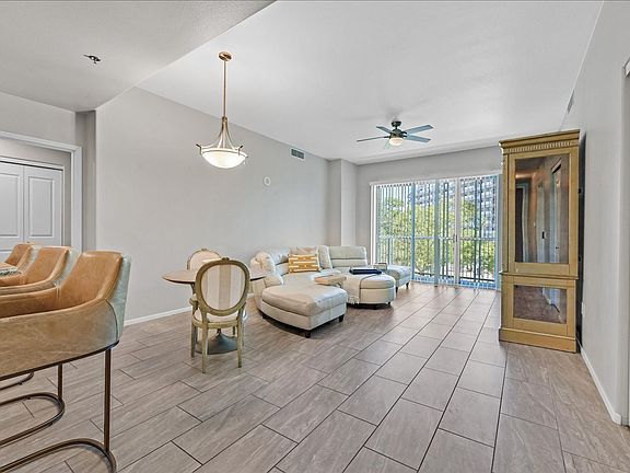 5th image of 8255 Las Vegas Blvd S Unit 217
