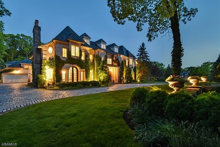 63 Devon Rd, Essex Fells, NJ 07021 Zillow