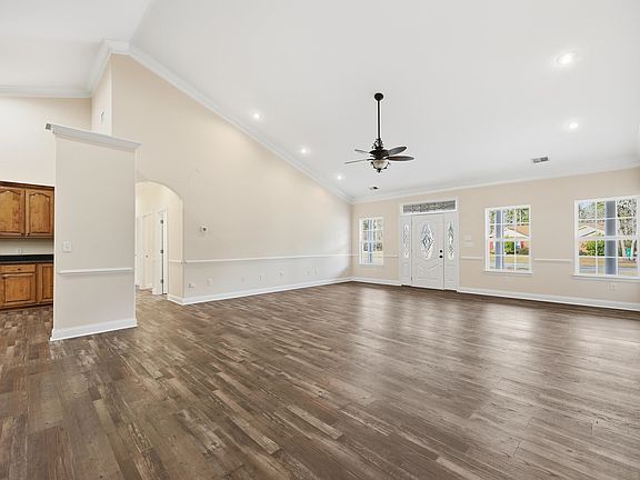 5th image of 4674 Ely Trail #HOME ONLY