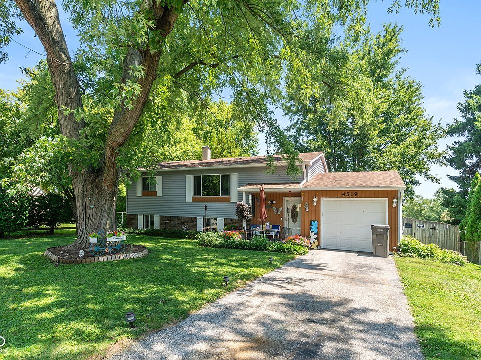 1st image of 4519 Rainbow Ct