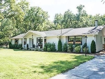 1009 Chapel Ct, Franklin, TN, 37069