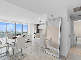 2900 NE 7th Ave UNIT 4104, Miami, FL 33177