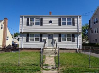 146 South St, Hartford, CT 06114