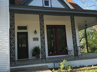 221 Cathy Ln, Birmingham, AL 35215