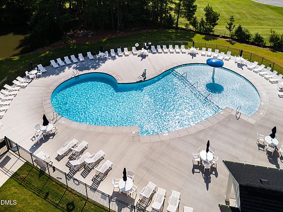 3rd image of 59 Dorado Dr #194
