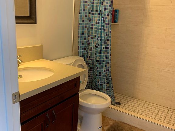 3rd image of 98-132 Kaulike Dr #6