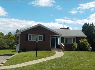 2330 Farm To Market Rd, Johnson City, NY 13790
