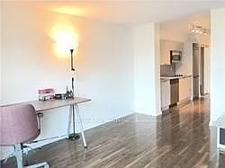 111 Elizabeth St #732 — Photo 8