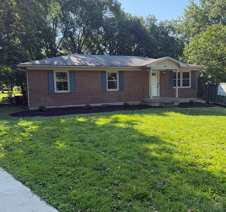 1st image of 166 Kimberly Ct