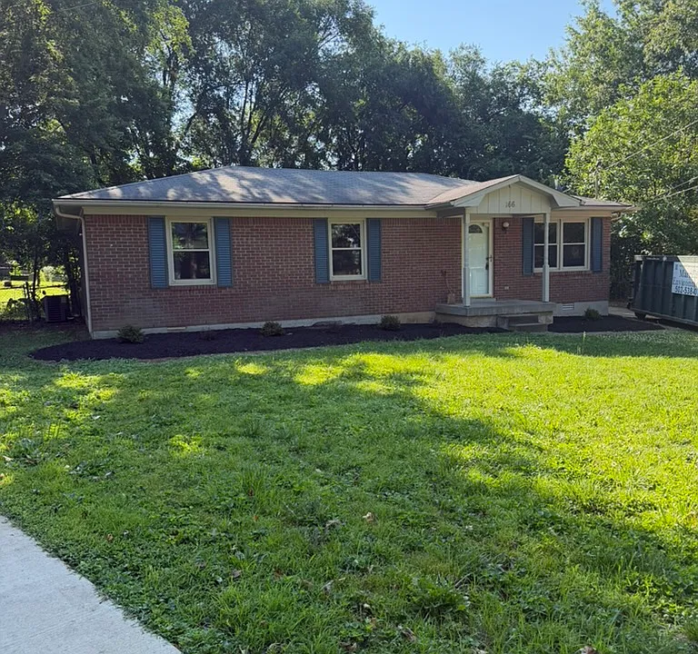 166 Kimberly Ct