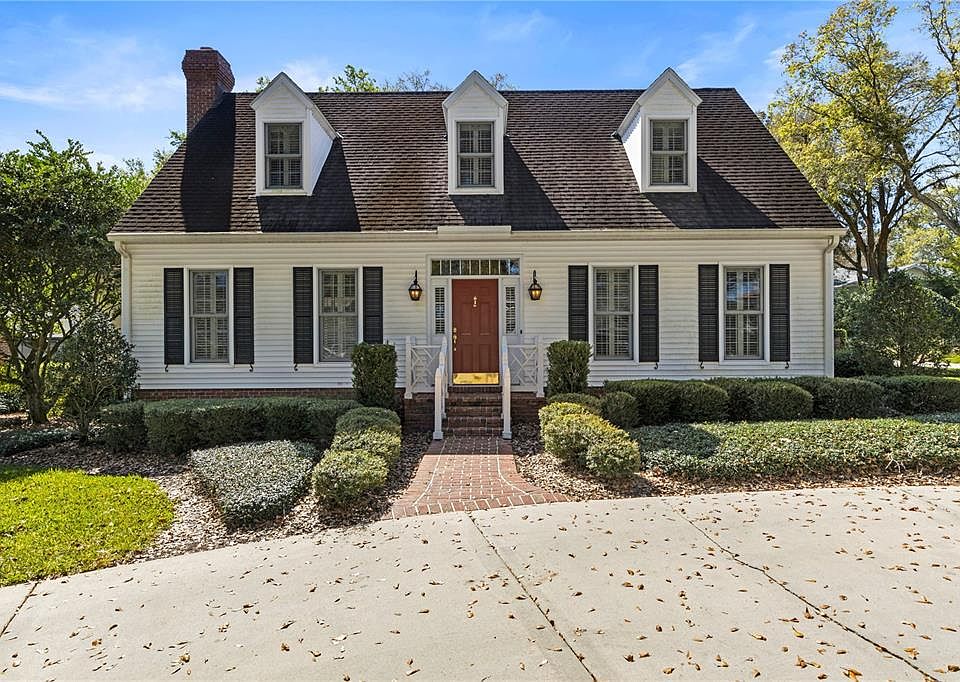 1st image of 1021 E Highland Dr