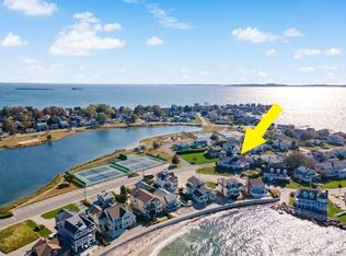 244 W Shore Ave, Groton, CT 06340