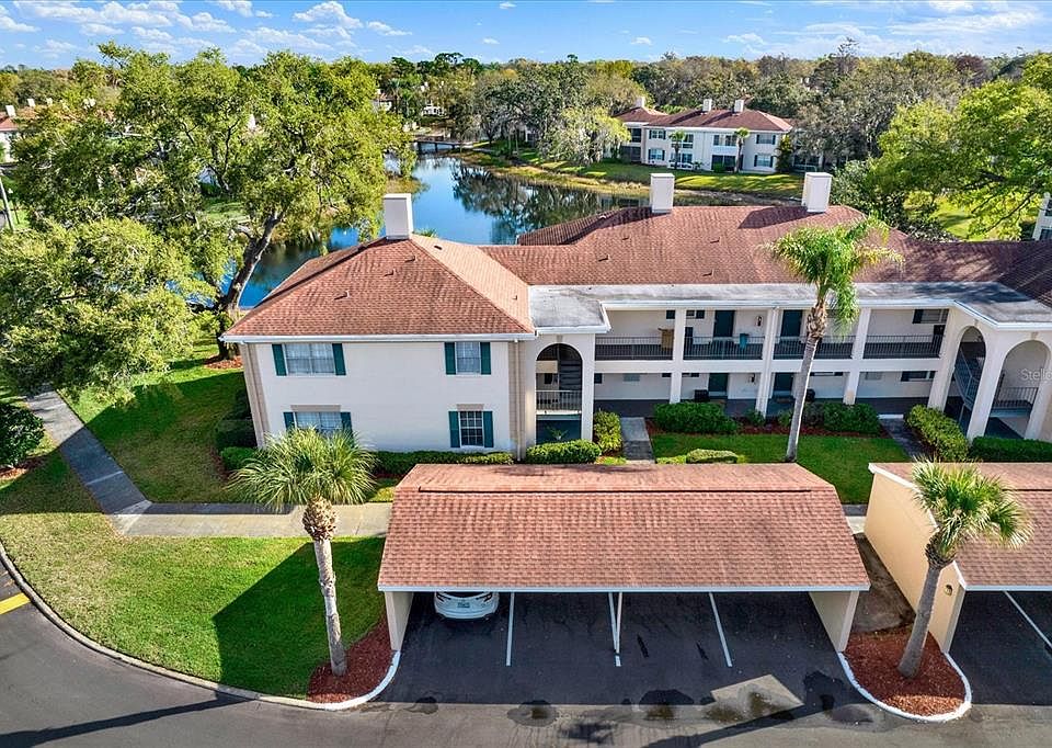1st image of 10330 CARROLLWOOD LANE #95