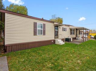 192 Jay St, Dearborn Heights, MI 48127