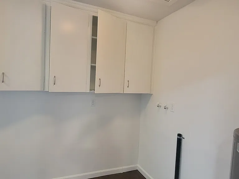 4025 SE Taylor St #FRONT — Photo 13
