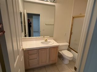 1612 Sun Ridge Dr, Las Vegas, NV 89117