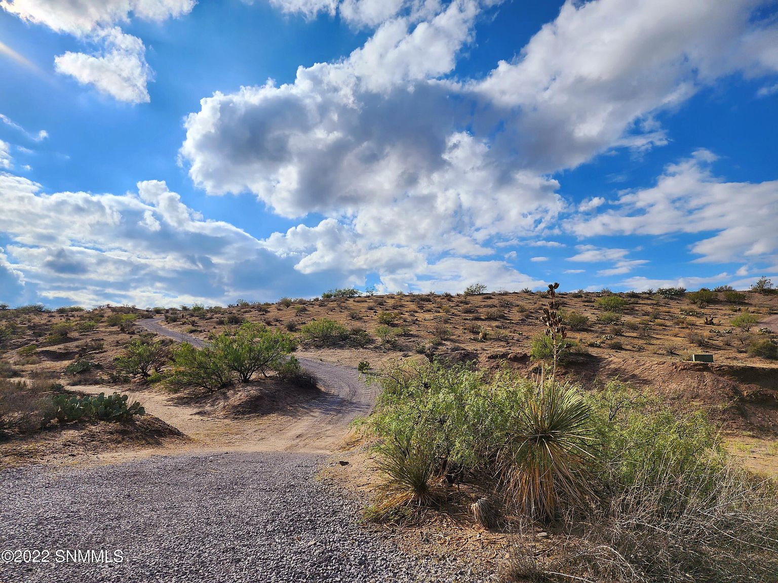 6765 Raasaf Cir, Las Cruces, NM 88005 | Zillow