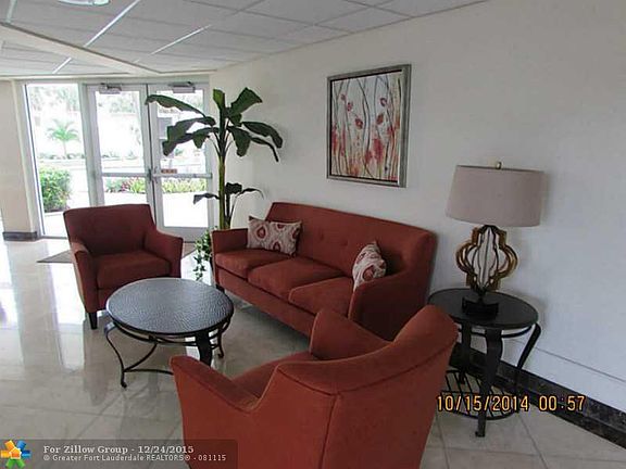 5th image of 1920 S Ocean Dr APT 1503