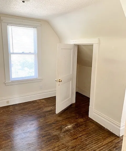 3613 5th Ave S — Photo 11