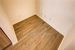 1 Bloor St E #3005 — Photo 4