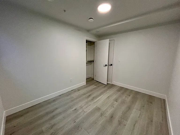 47090 Macfarlane Pl — Photo 10