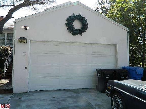 4th image of 6010 Buckler Ave