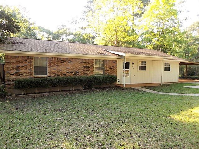 1st image of 304 Eastwood Pl