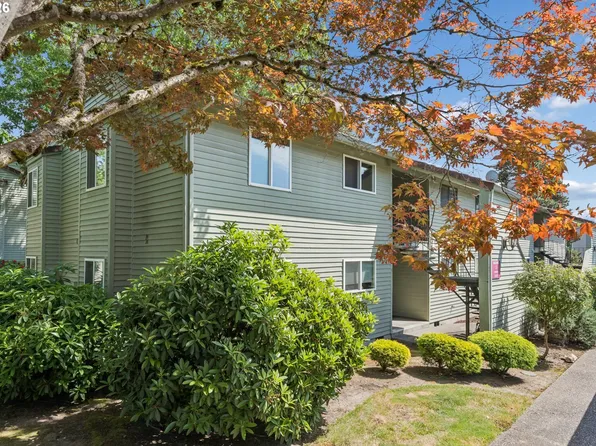 5160 SW 180th Ave Unit 10, Aloha, OR 97078
