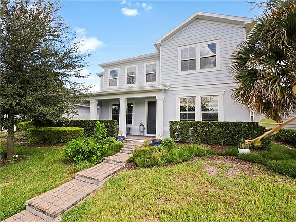 3rd image of 2512 Stone Creek Ct