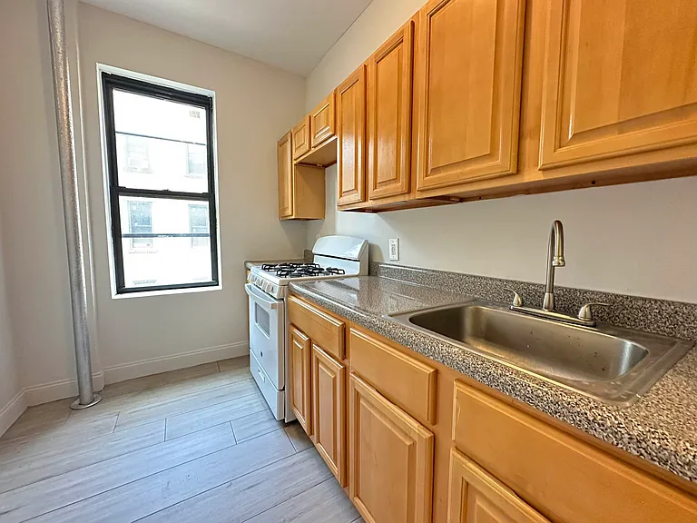 866 Coney Island Ave #3C — Photo 2