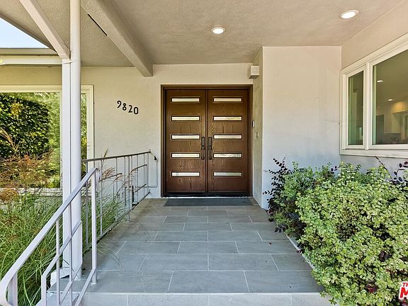 5th image of 9820 Burgen Ave