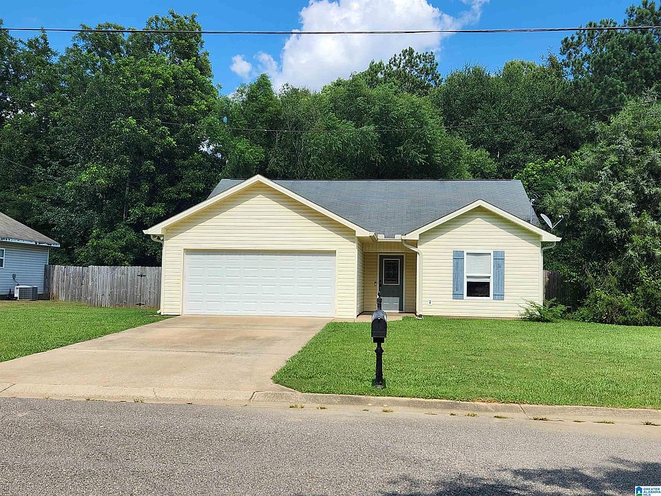 1st image of 109434 Griffin Dr