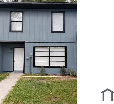 3 bed, 1400 sqft, $1,725 — Photo 1