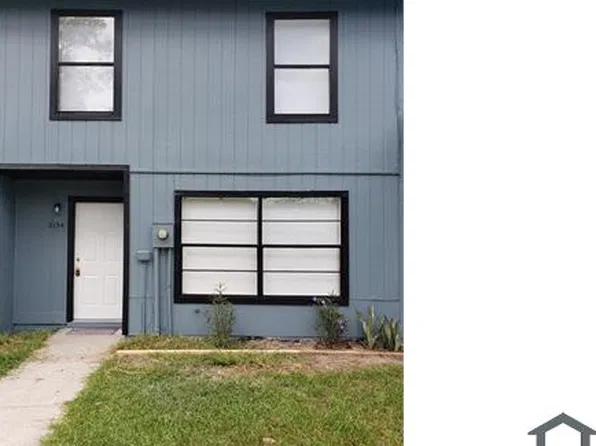 2134 SW 69th Dr, Gainesville, FL 32607