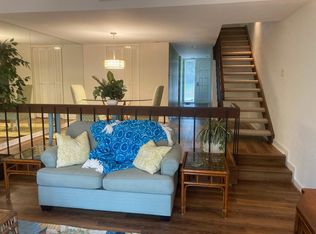 1 Stoney Creek Rd APT 239, Hilton Head Island, SC 29928